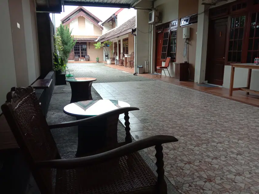 About hotel image